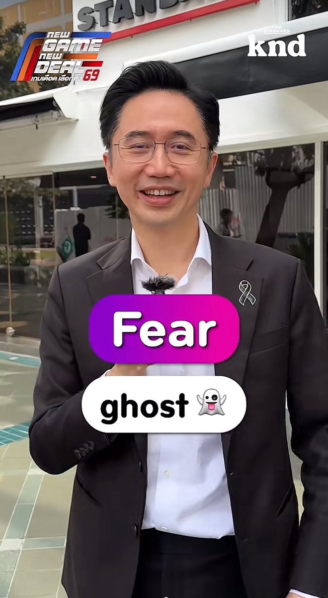 Xiao Hee Zhang (@nangbaek) on Twitter photo 