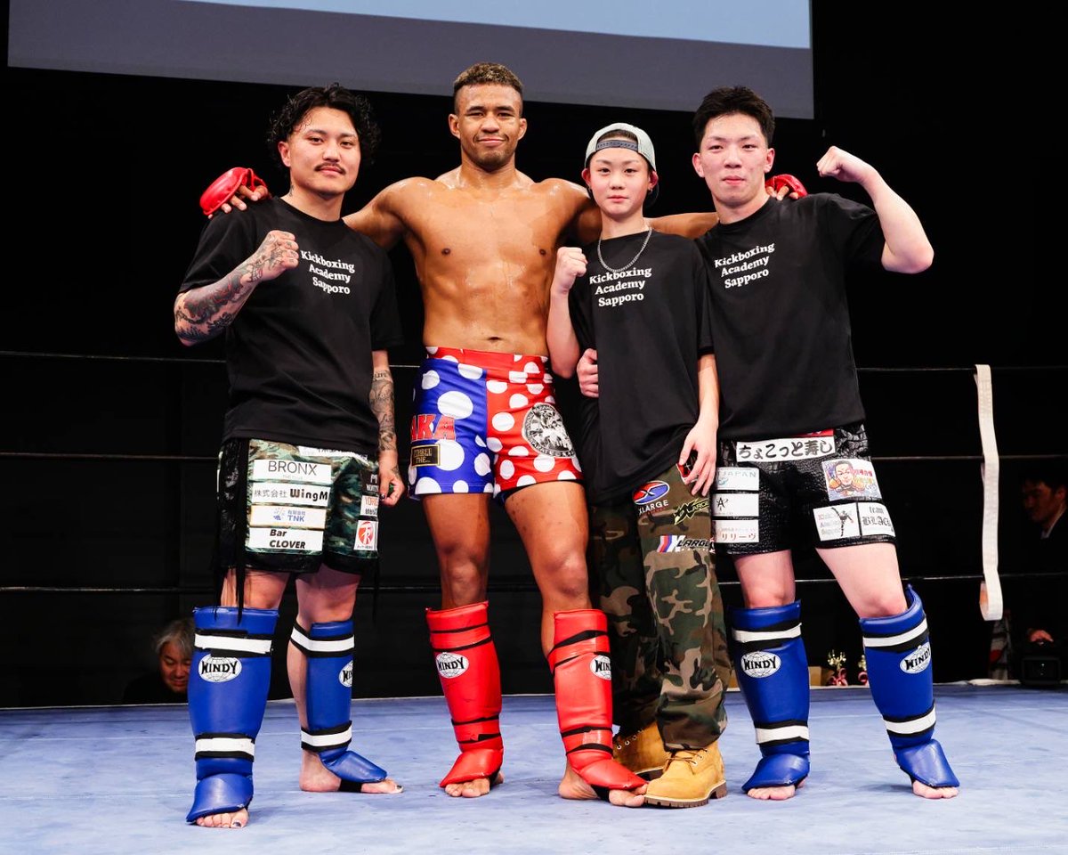 Black Panther”Noah Bey (@blapan_b_noah) / Posts / X