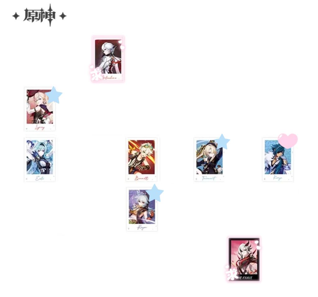 のばら tweet media