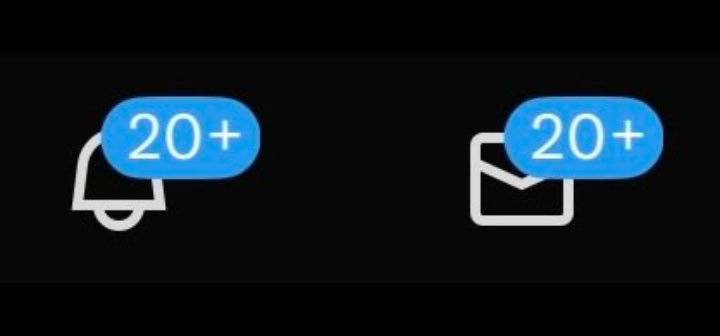 Blessing_UIUX's tweet photo. TikTok fam, the shift to mostly using the message icon for DMs (instead of big notifications) is making creators miss potential clients 😞
No alert = missed opportunities
Bring back stronger push notifications for Dm
Add a clear badge/counter on the icon
#TikTok #CreatorTip #UI https://t.co/UYSBdb0Fuv
