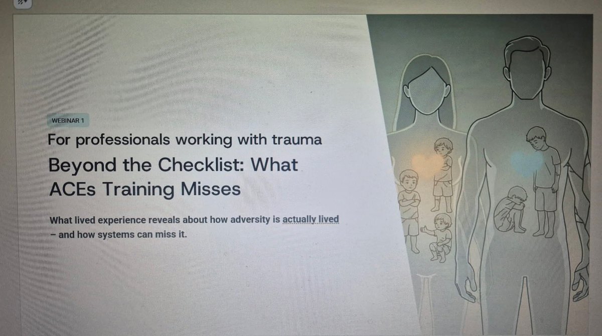 Chris Tuck - You're Worth Fighting For - Speaker tweet media