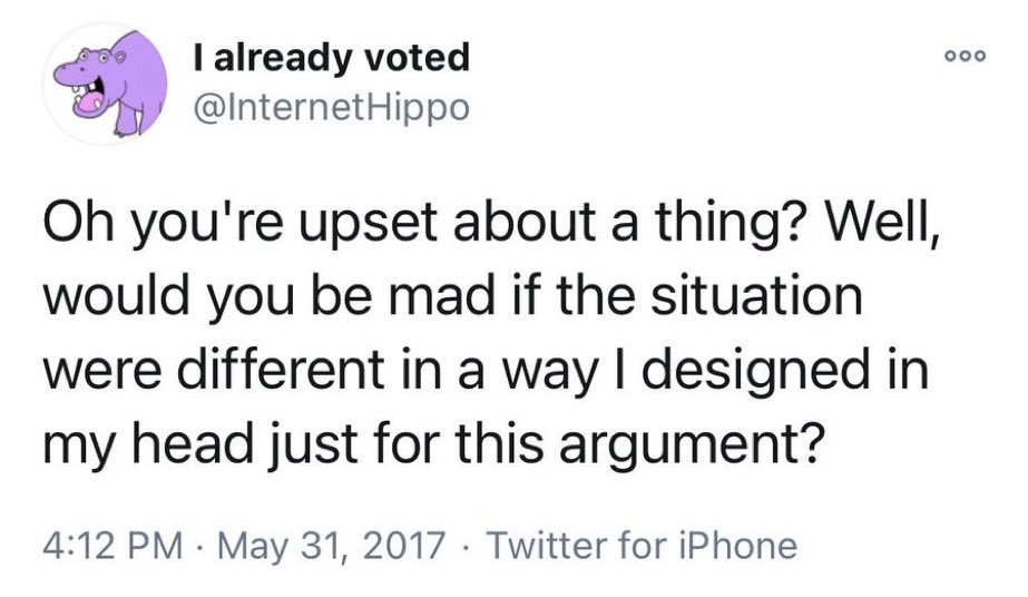 Jonas Kucharsky tweet media