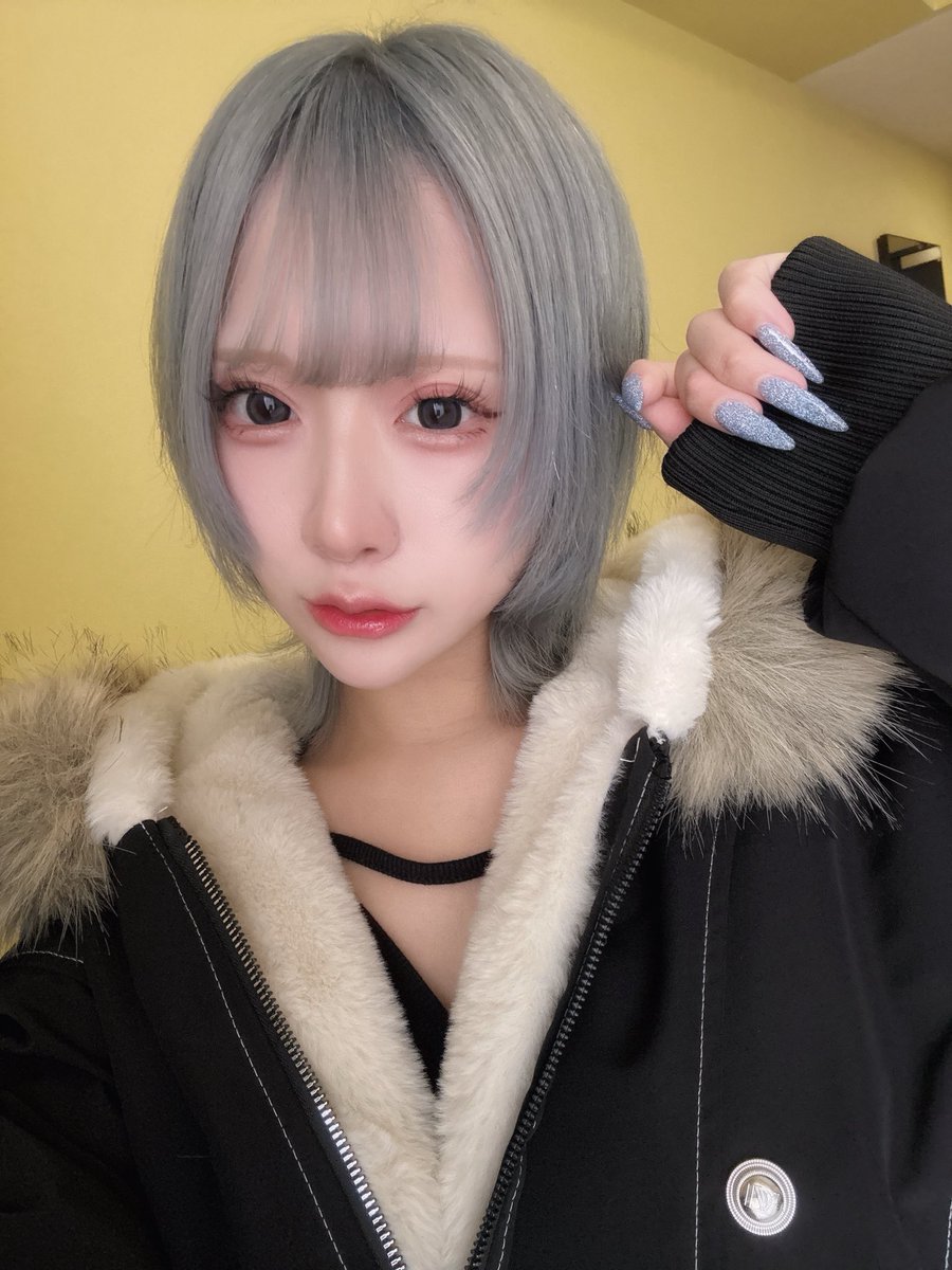 桜兎ぬしこ🐰 tweet media