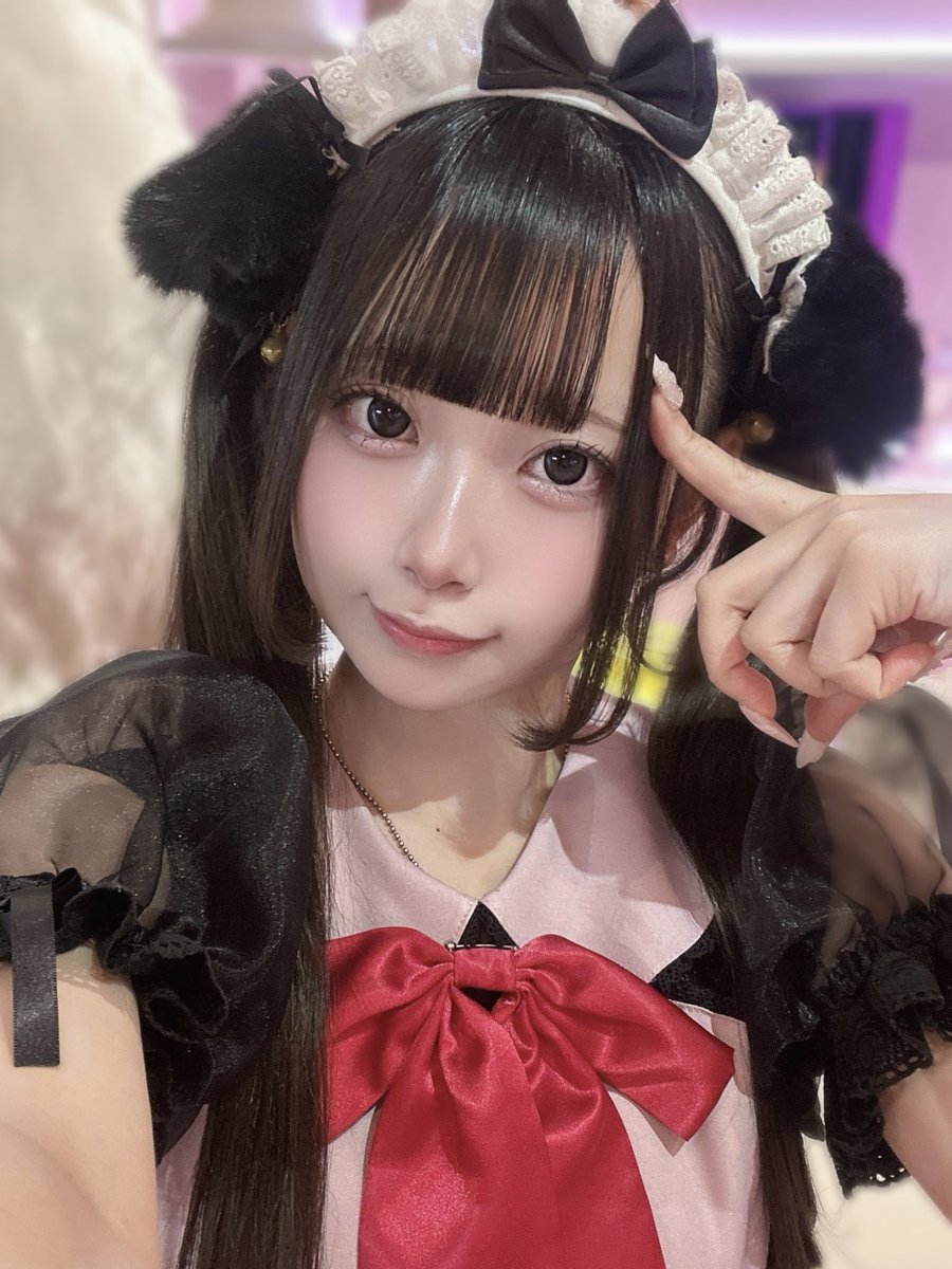 29☆❁¨̮プロフお読みください✧︎*。様　３点おまとめ NO MATTER WHAT IT IS』