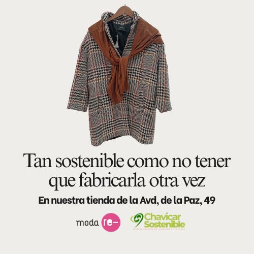 Cáritas Chavicar tweet media