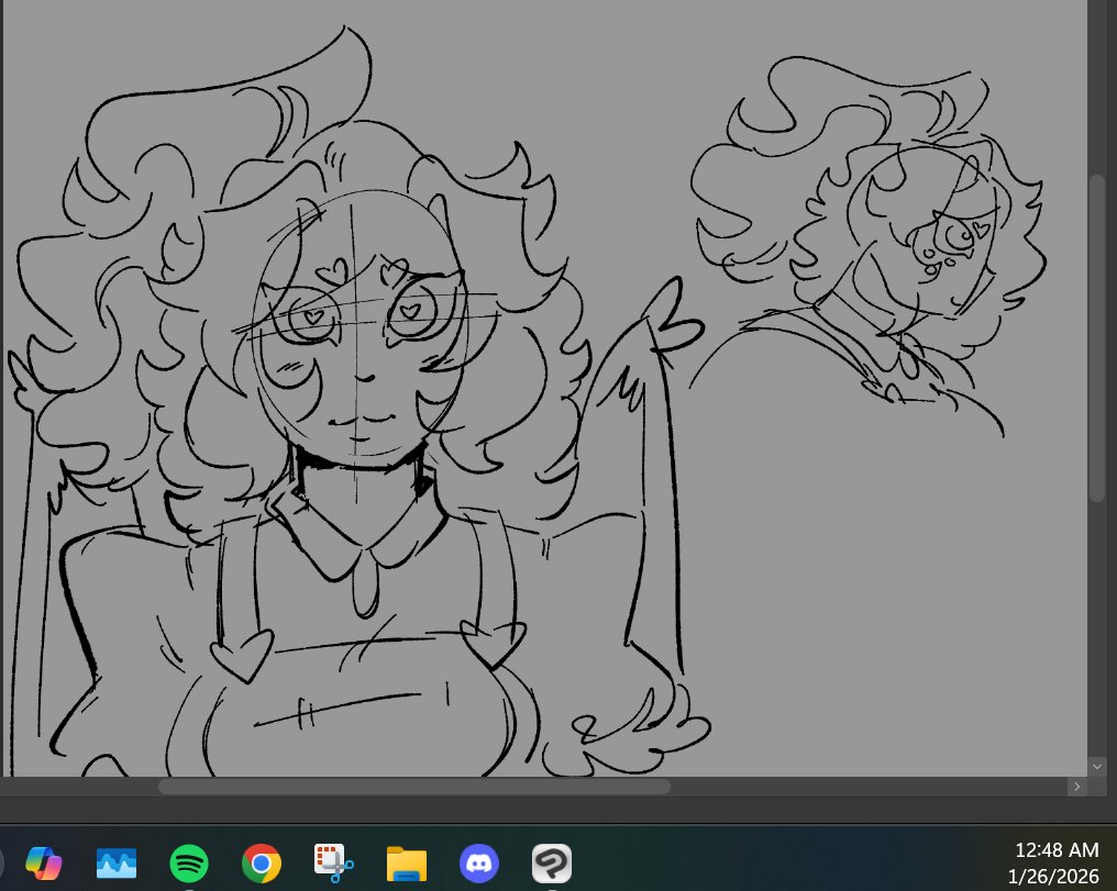 Millie 💙 (@evilredyoshis) on Twitter photo 