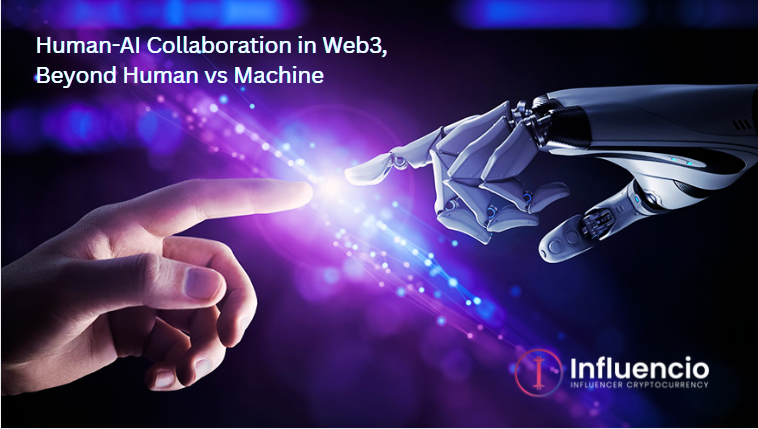 Influencio.io tweet media