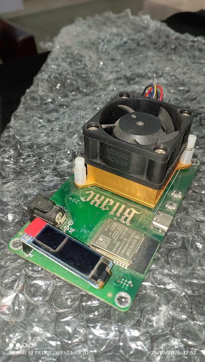 ৰিক্ত সংহতি | Rikto Xonghoti tweet media