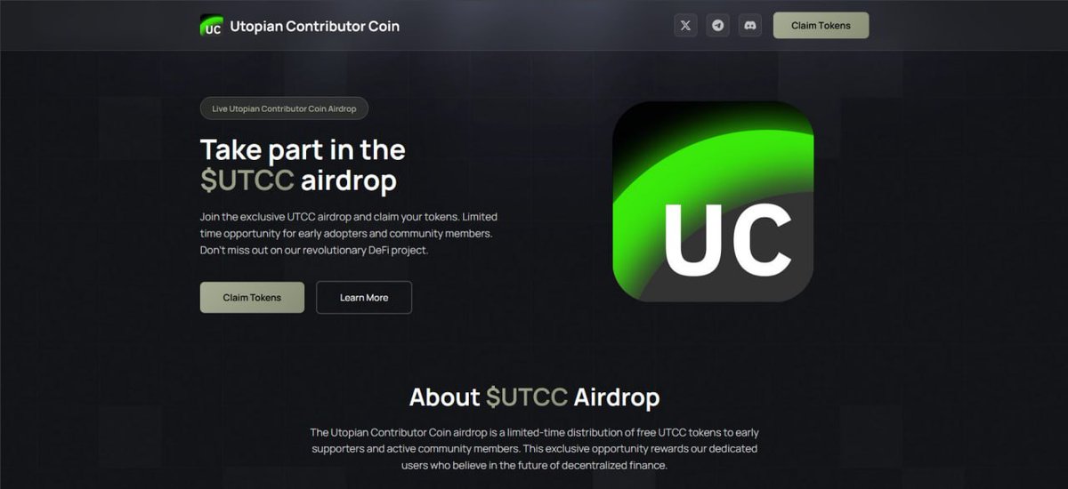 BREAKING: $CHILLHOUSE AIRDROP NOW LIVE! Community-only rewards, limited supply First come, first served — act fast! site.com/?ca=id2