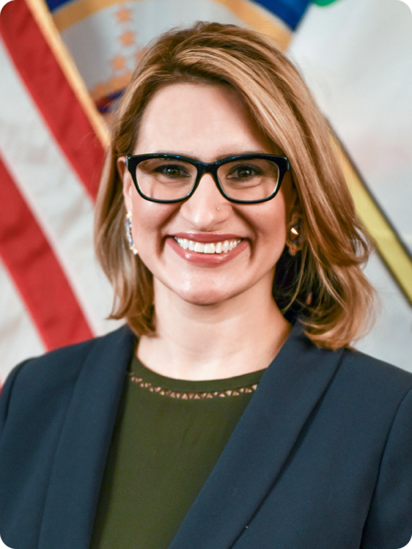 Ravious101's tweet image. Lt. Gov. Peggy Flanagan is one of the admins of Signal Chat.

This means the State of Minnesota is behind the protests.

Its not organic its a insurrection at the very top.