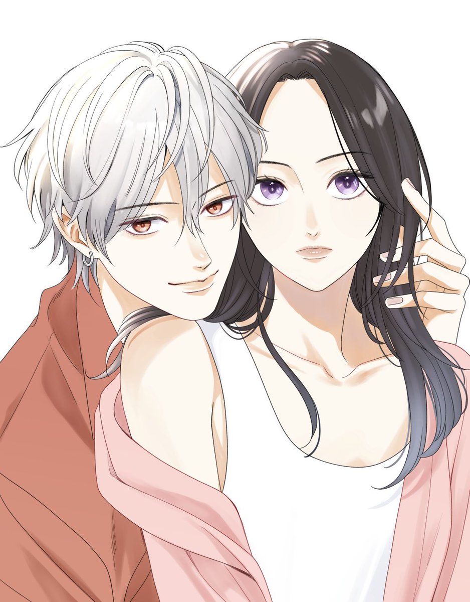 「ココロ、恋にあらず。1巻」「L♡DK Pink 2巻」（計2冊） L・DK Pink ベツフレプチ 2巻 |渡辺あゆ | まずは無料試し読み！Renta