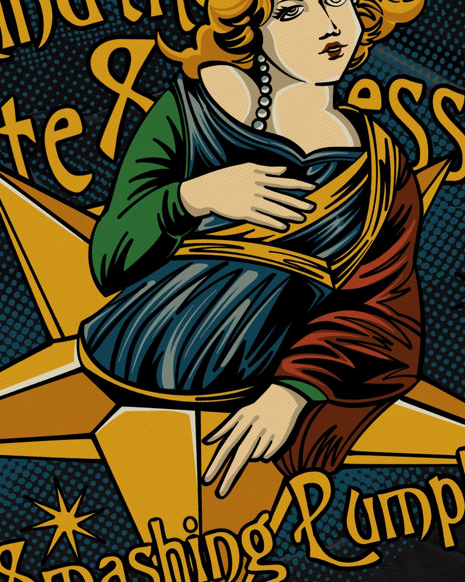 Krt Creating tweet media