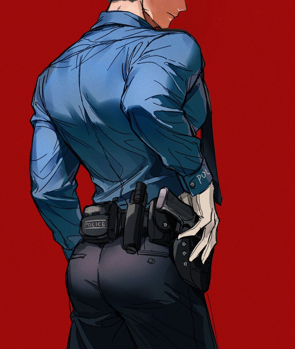 牧乙 tweet media