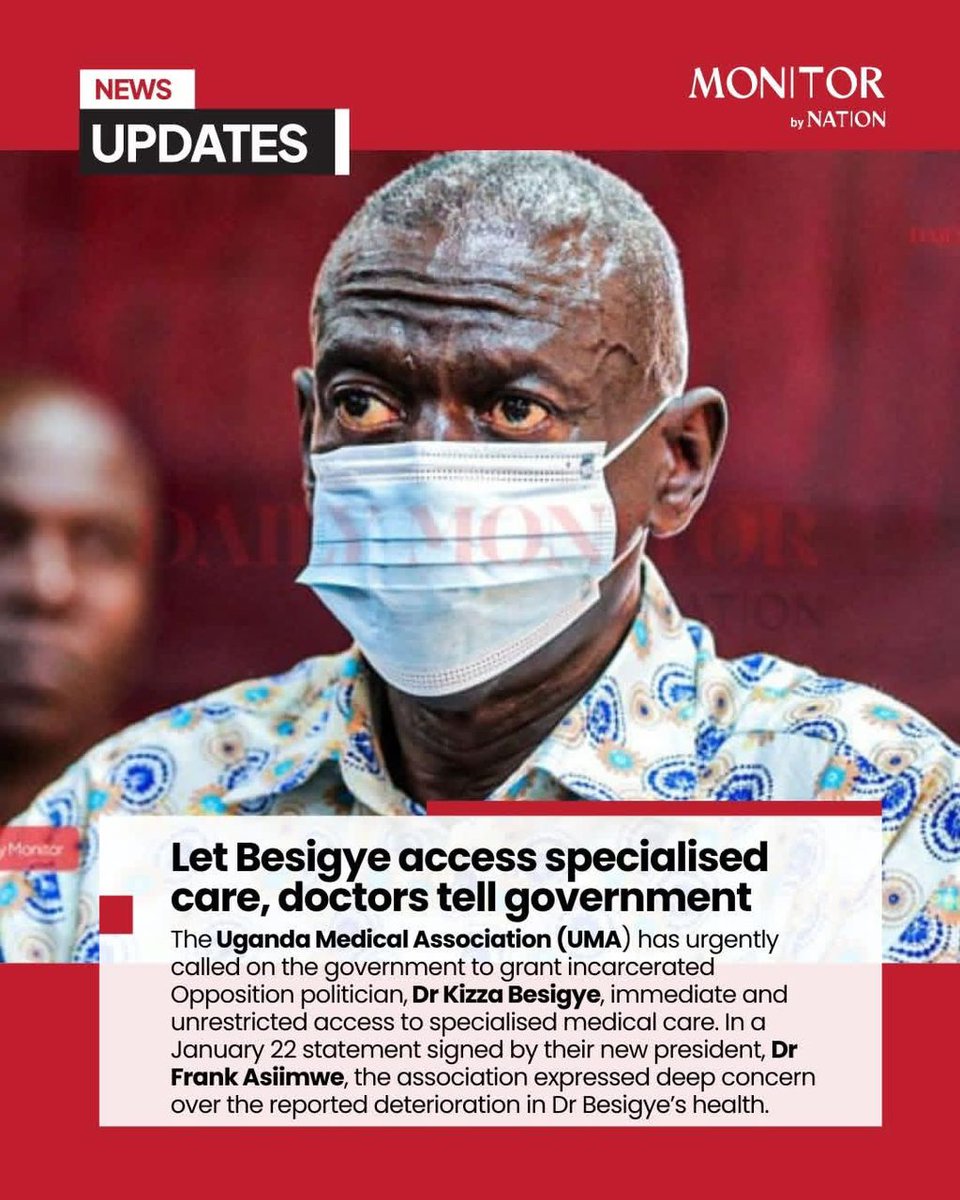 Dr Mirembe Joel tweet media