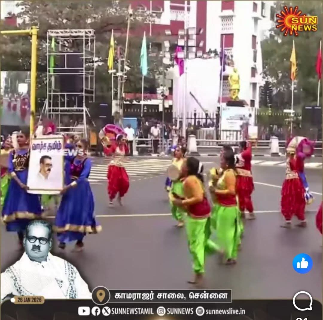 shanmugamchin10's tweet photo. நாங்க பாரதிய பேஷினா, 
நீங்க பாரதிதாசனை கொண்டு வாறீங்க.!

நாங்க ராமாயணம் பேஷினா, 
நீங்க சிலப்பதிகாரத்தை கொண்டு வாறீங்க.!

நாங்க சீதையை பேஷினா, 
நீங்க கண்ணகியை கொண்டு வாறீங்க.!

நாங்க கீதையை பேஷினா, 
நீங்க திருவள்ளுவரை கொண்டு வாறீங்க.!

நாங்க சரஸ்வதி நாகரிகம் பேஷினா, 
நீங்க சிந்து சமவெளி, கீழடி நாகரிகம் பேசுறீங்க.!

நாங்க ஸமஷ்கிருதம்தான் மூத்த மொழின்னு ஷொன்னா,
நீங்க தமிழ்தான் உலகின் முதல் மொழிங்கிறீங்க.!

நாங்க பிள்ளையாருக்கு ப்ளாஸ்டிக் சர்ஜரி பண்ணோம்னு ஷொன்னா,
நீங்க 5,500 ஆண்டுகளுக்கு முன்பே இரும்பை பயன்படுத்தியது தமிழர்கள்ங்கிறீங்க.!

மனசுல என்ன நெனச்சிட்டு இருக்கீங்க.!

நீங்க இந்தியாவுல இருக்கீங்களா, இல்லையா.!
தமிழ் நாடு, இந்தியாவுக்குல இருக்கா, இல்லையா.!

அதை சொல்லுங்க, ஃபர்ஸ்டு.!