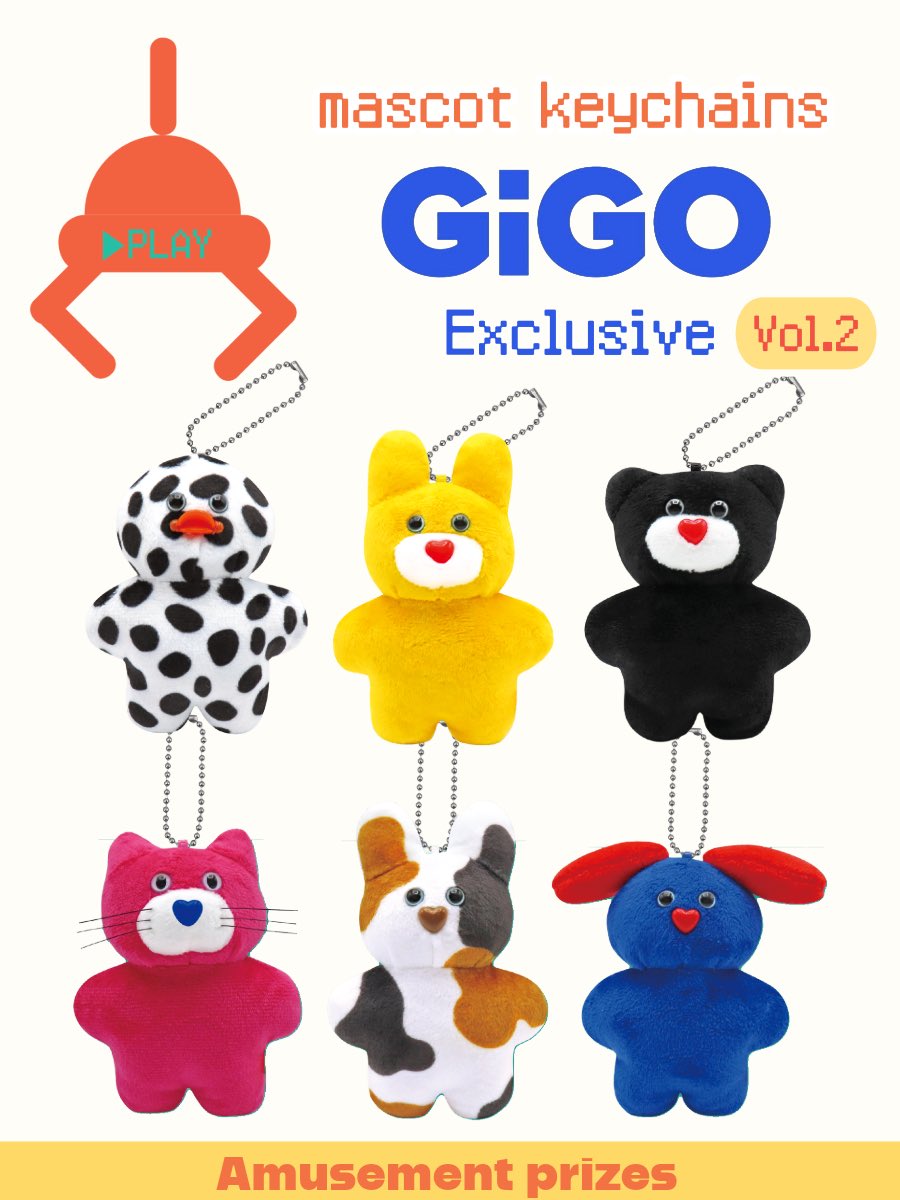 mojojojo🧸 (@mojojojotwi) / Posts / X