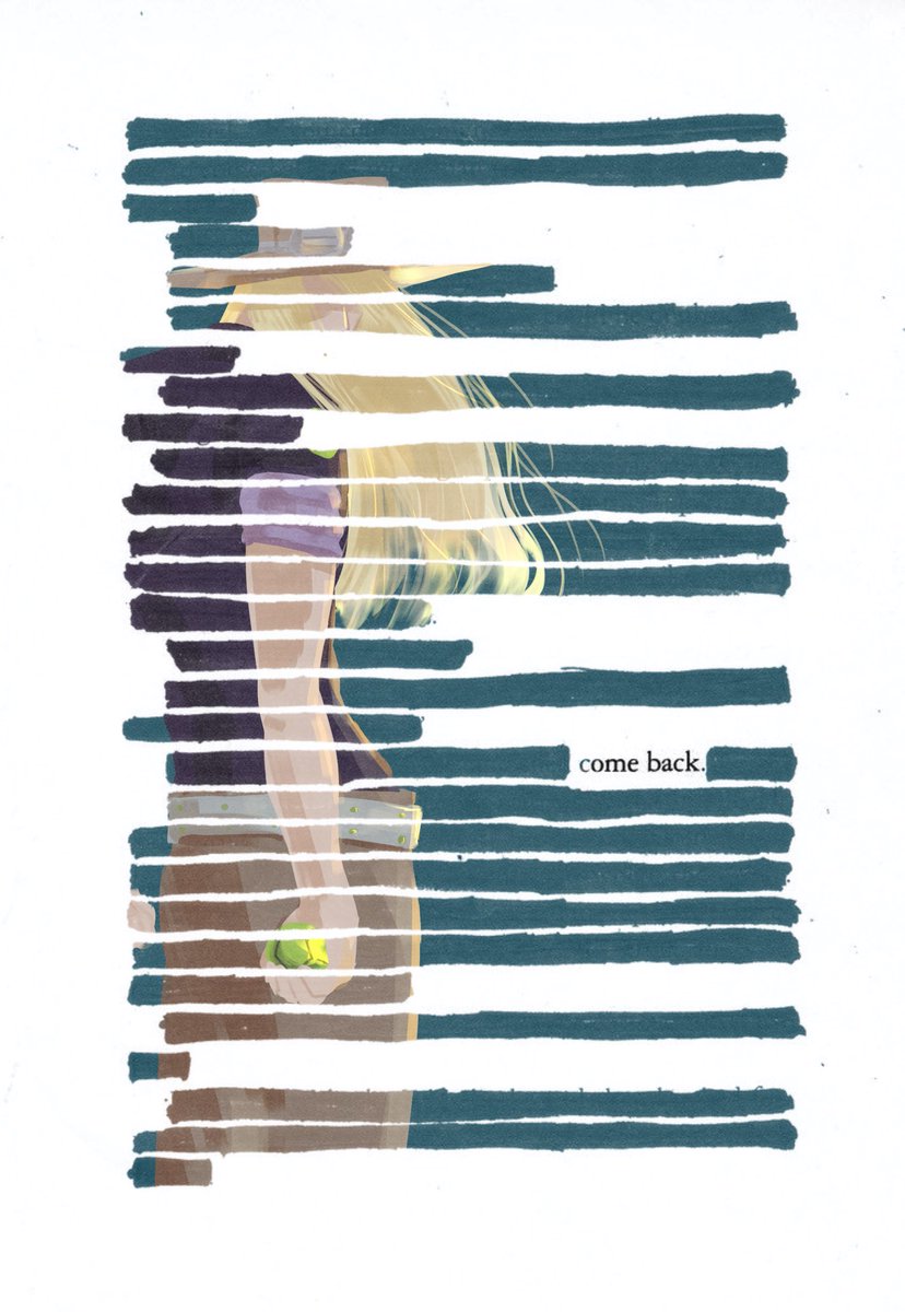 g1romrmr420's tweet image. #gyro