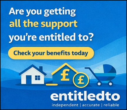 entitledto tweet media