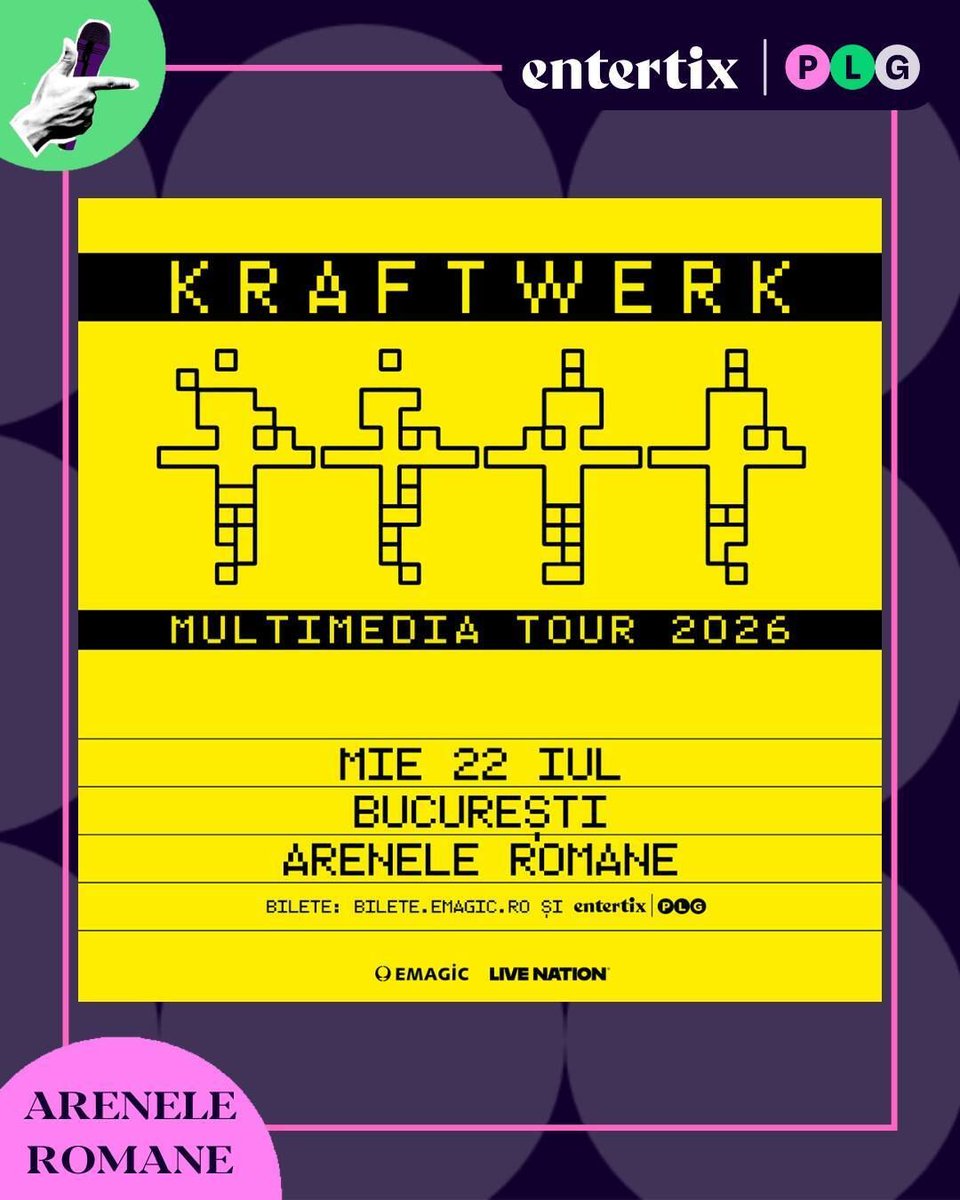 technopop2000 tweet media