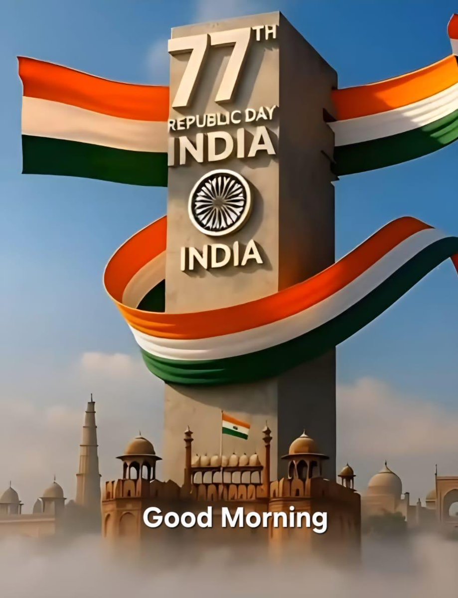 MAMON MAJUMDAR tweet media