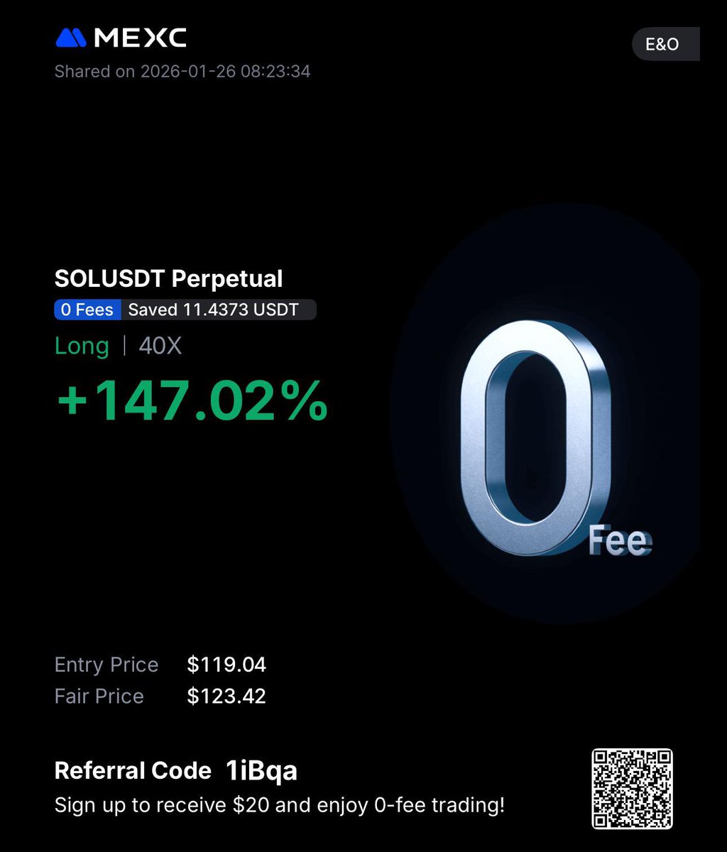 Olaf Weiss tweet media