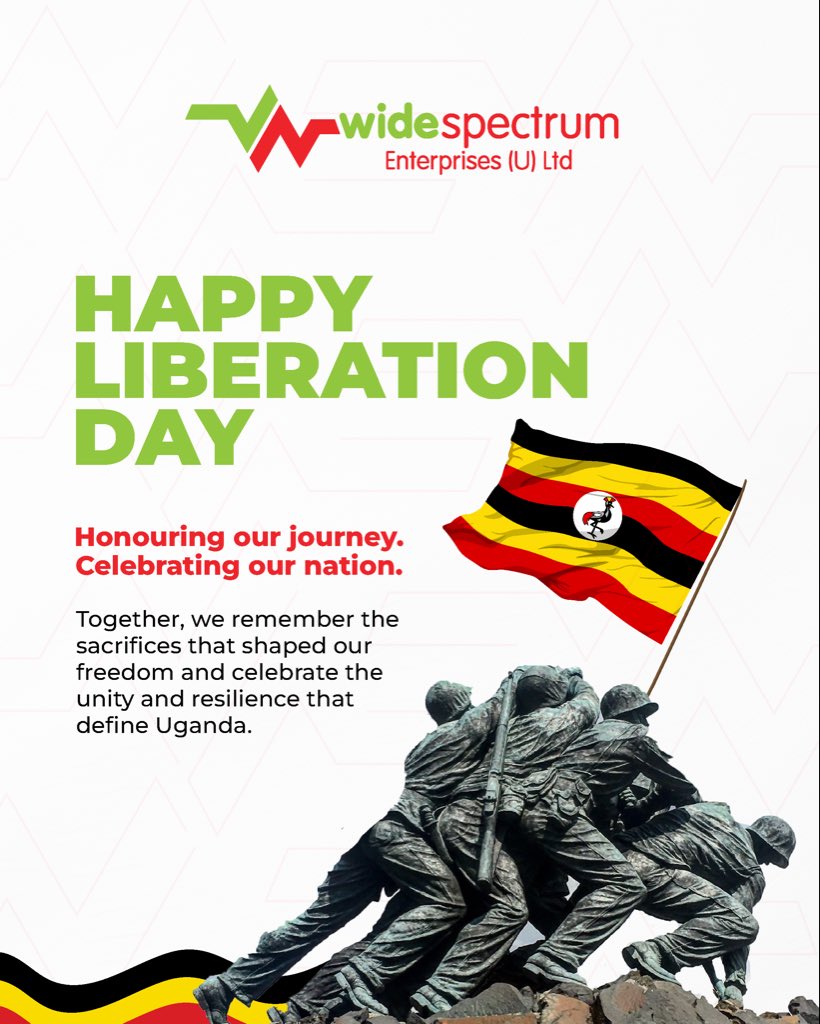 Wide Spectrum tweet media