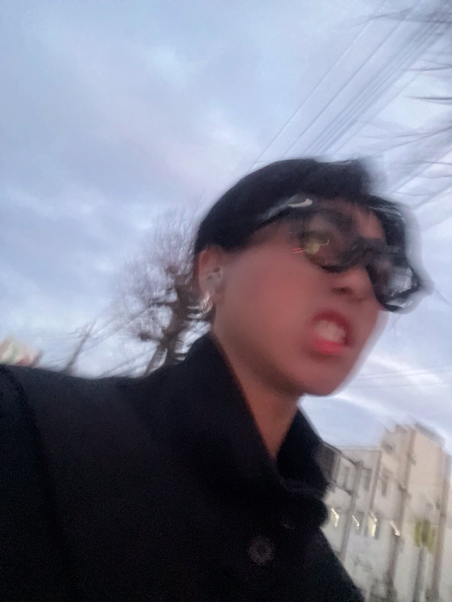 masa. (@masasingersong) / Posts / X