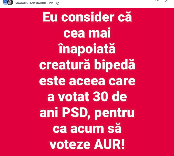 danq8jhr's tweet photo. https://t.co/KvjlKS2Juz