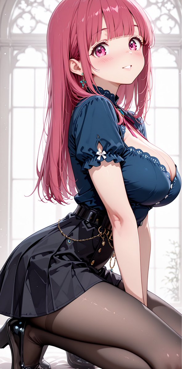 おやすみなさい🌙 月曜おつかれさまでした🌸 ゆっくり休んでね✨ Good