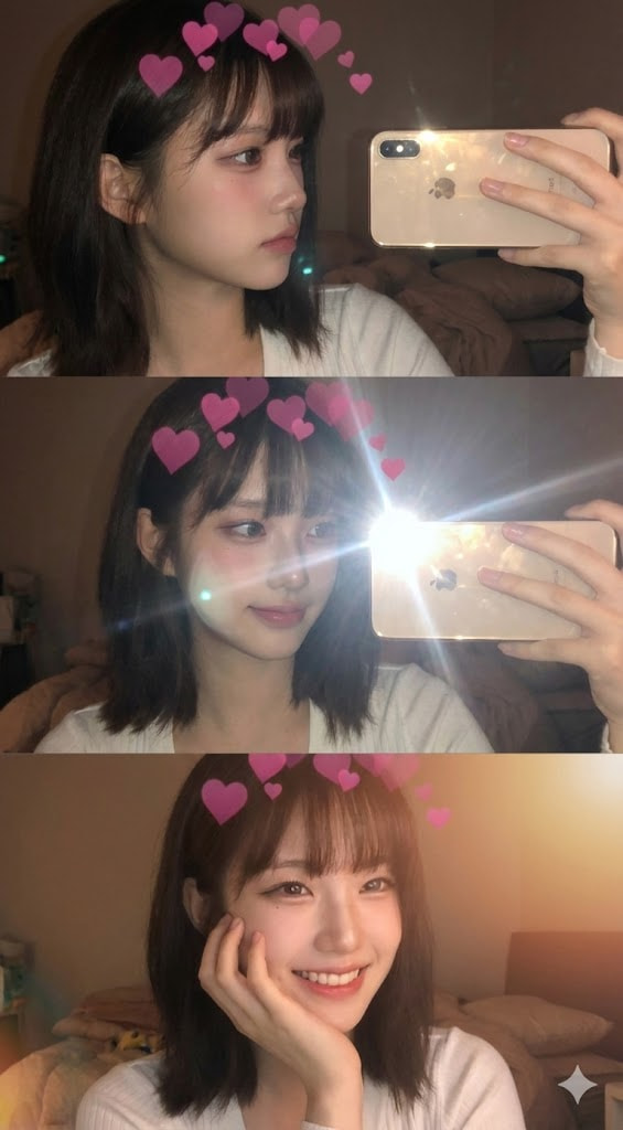 株式会社Tenorshare tweet media