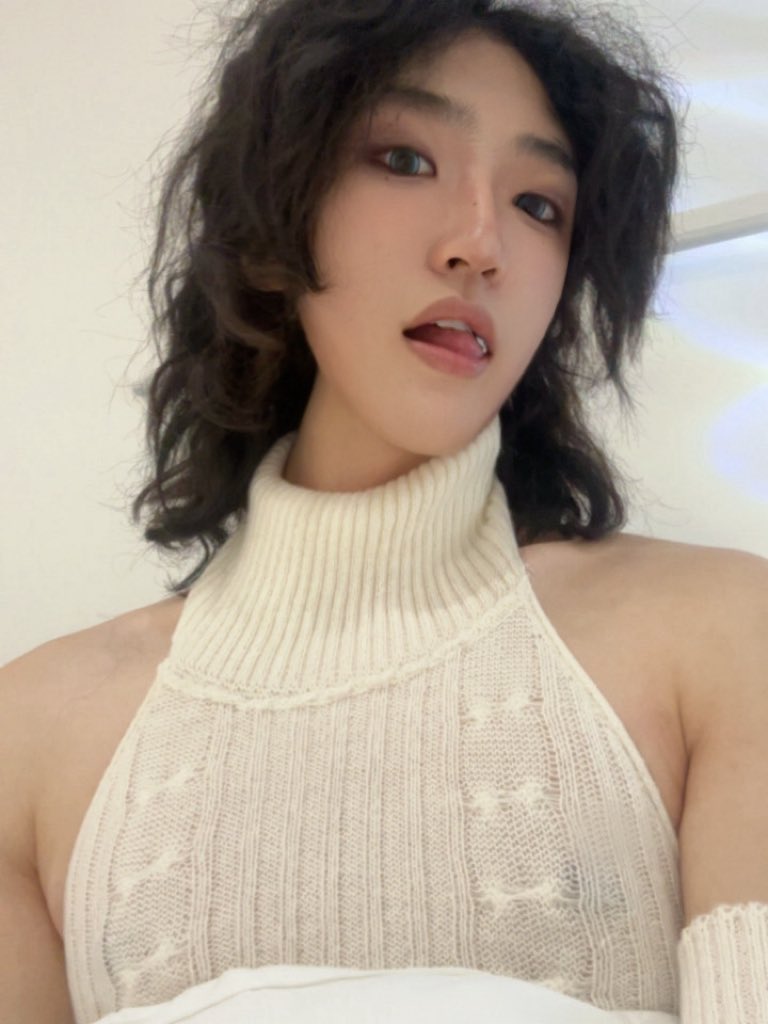 鸡肉 pizza tweet media