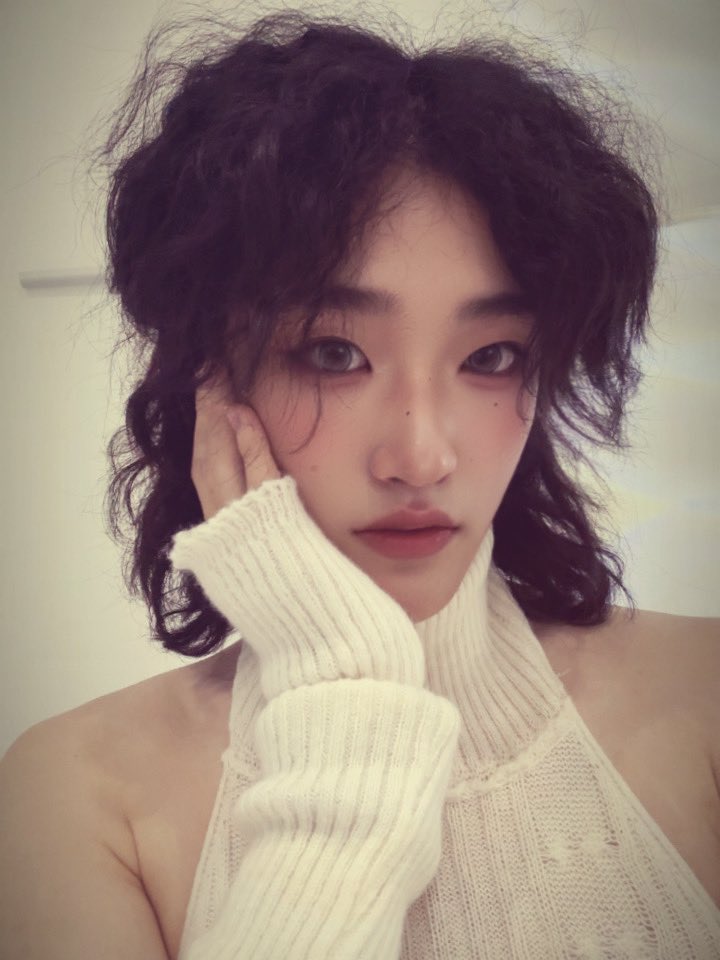 鸡肉 pizza tweet media