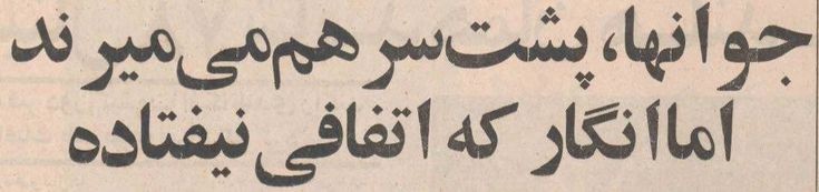 tantanhere's tweet image. 