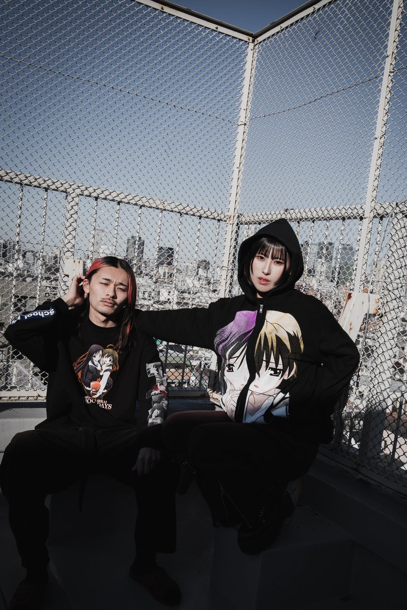 トップシークレットマン 偽札 トップシークレットマン ライブ限定偽札 - メルカリ