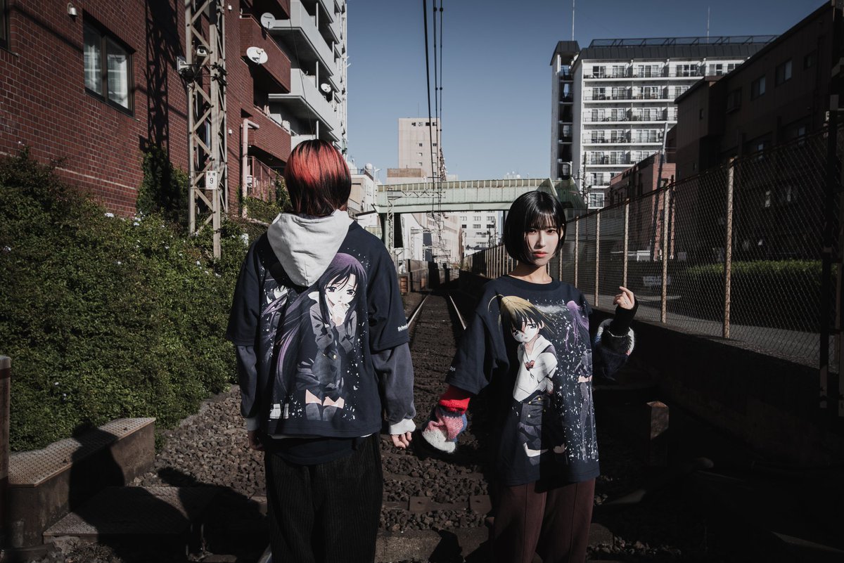 WEEB (@2ka3x) / Posts / X
