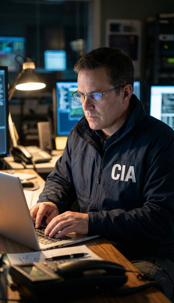 thatdayin1992's tweet image. "Iranian here. I don't have access to the internet, but the regime killed 30,000 protesters."