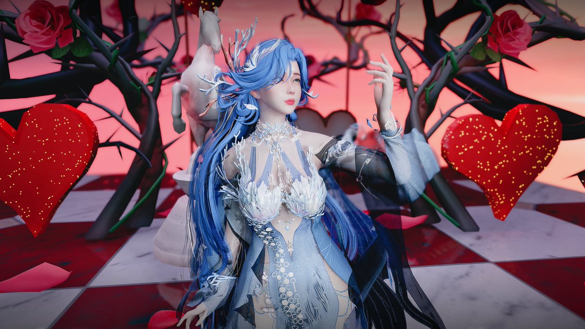 #Skyrim #SkyrimSE #スカイリム #スカイリムSE