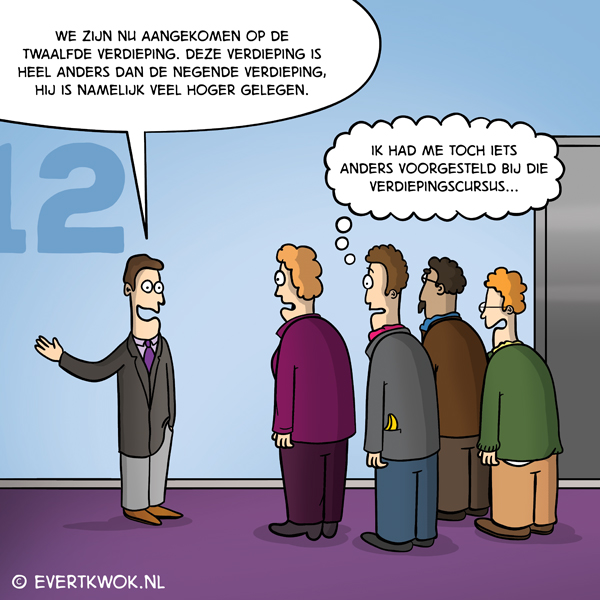 Evert Kwok tweet media