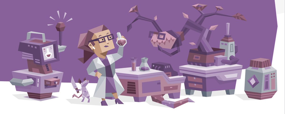 まりのすけ。 (@marinosuke_1984) / Posts / X