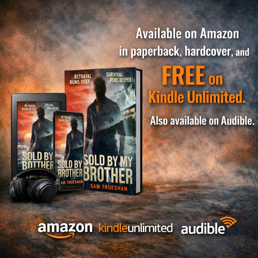 Sam Trueshan tweet media