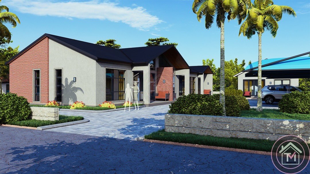 TM Design Studio (TMDS) 🏡 tweet media