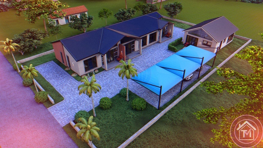 TM Design Studio (TMDS) 🏡 tweet media