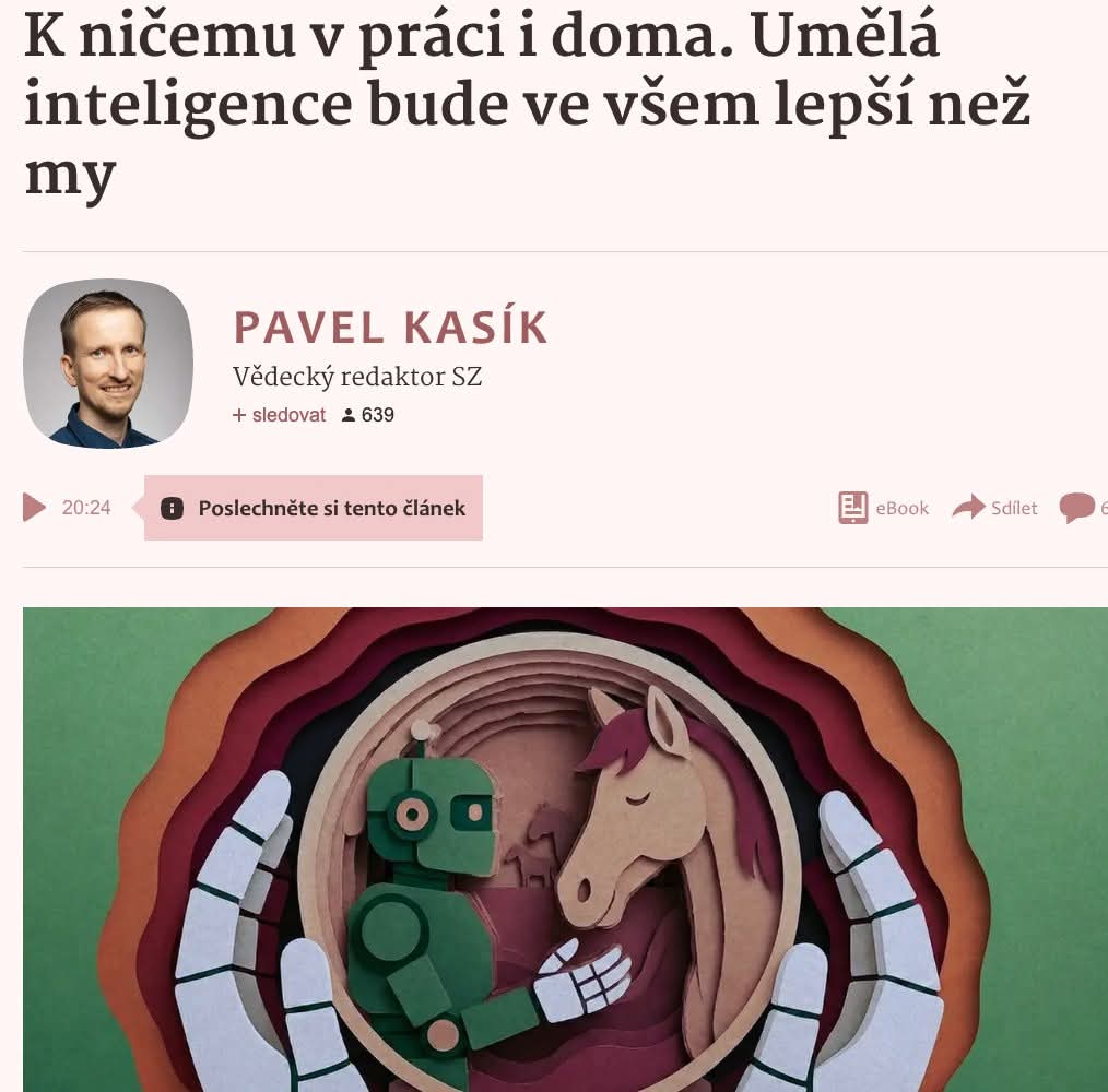 Supr. Až půjdeš dovnitř, zapni pračku.