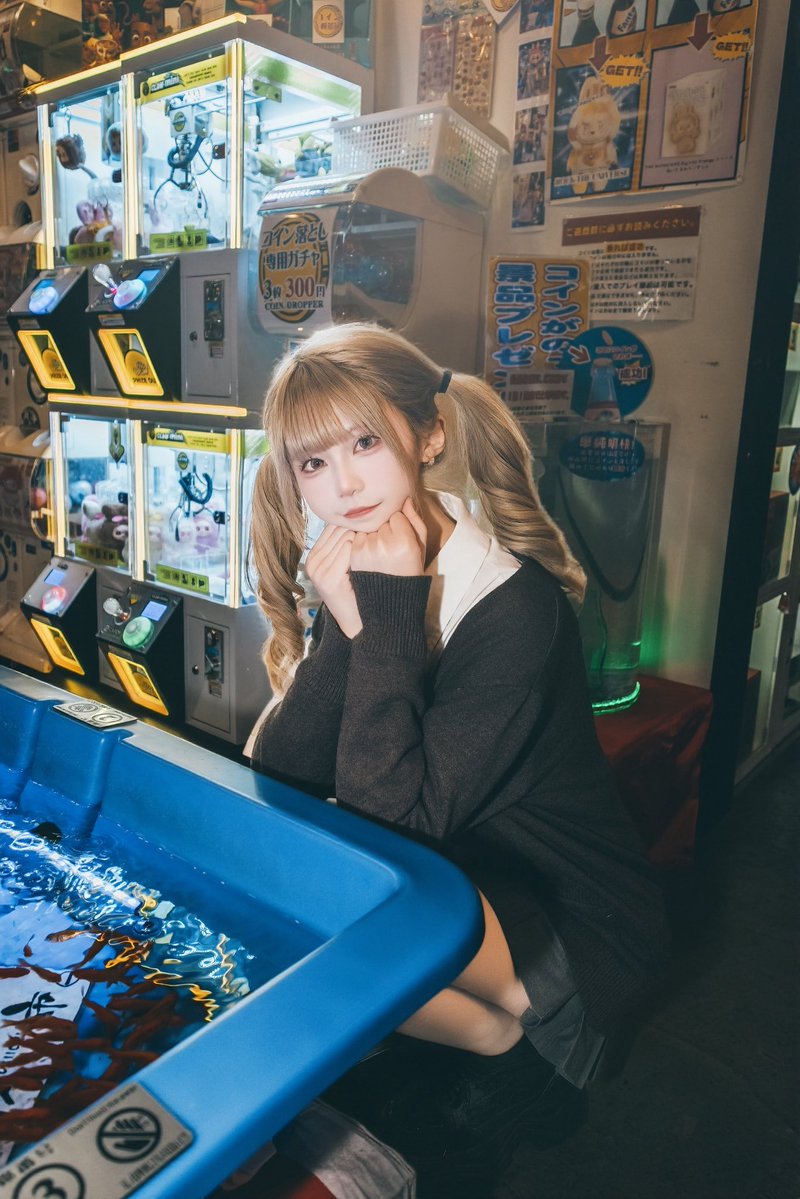 放課後 #アイドル準備中 #自撮り界隈 #jk制服