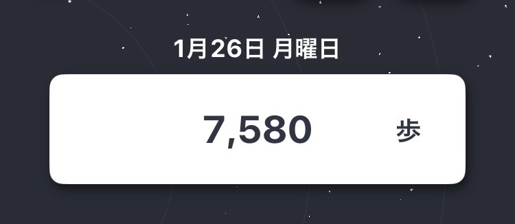 しんぴろ🌈 (@shinpiro_JP) / Posts / X