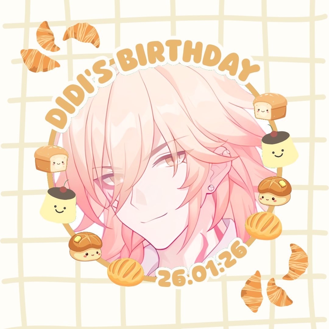 𝙙𝙞𝙙𝙞 tweet media