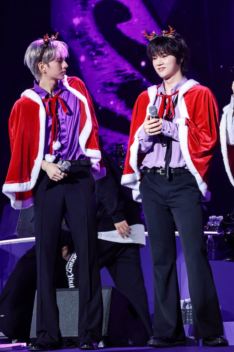 JungsuDD tweet media