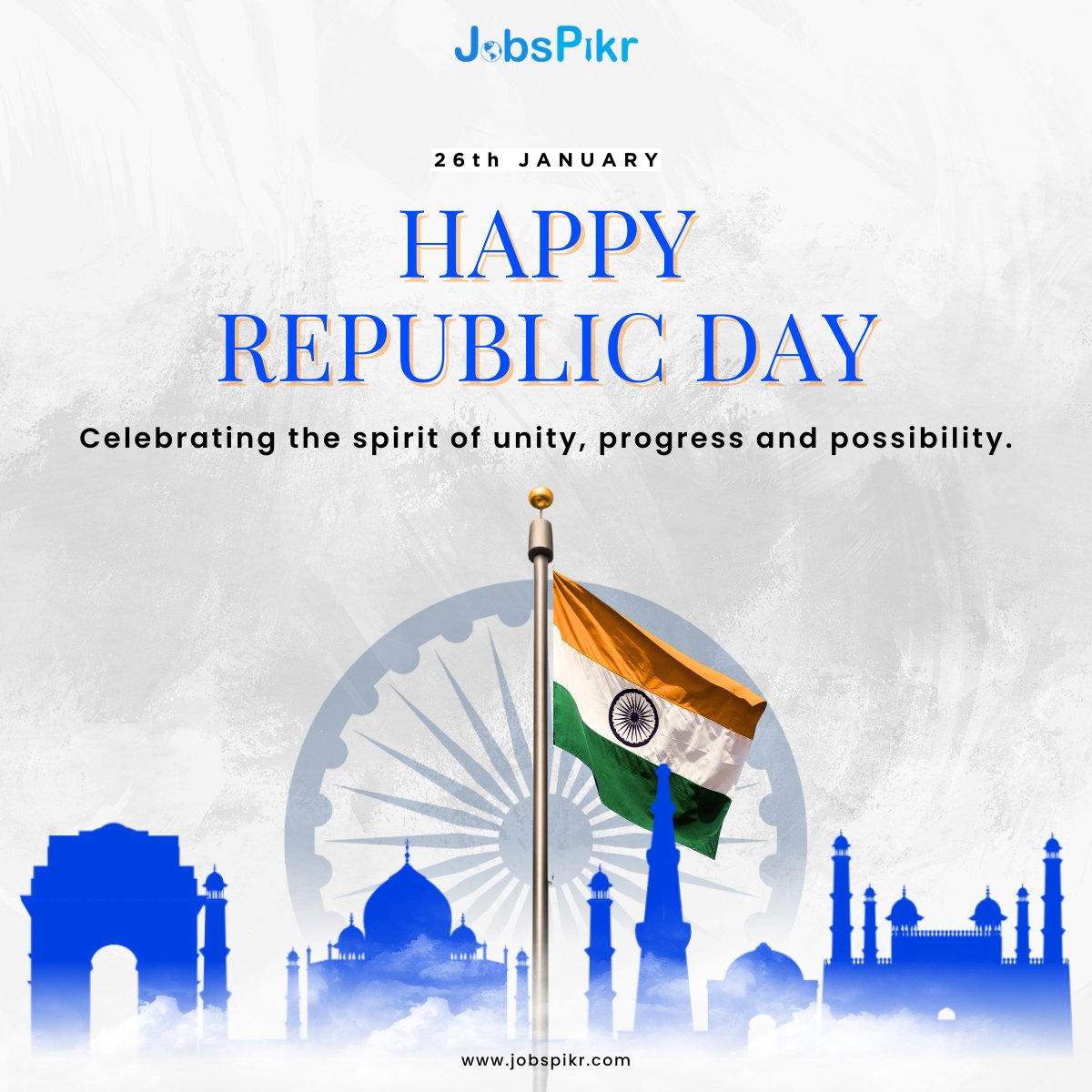 JobsPikr tweet media