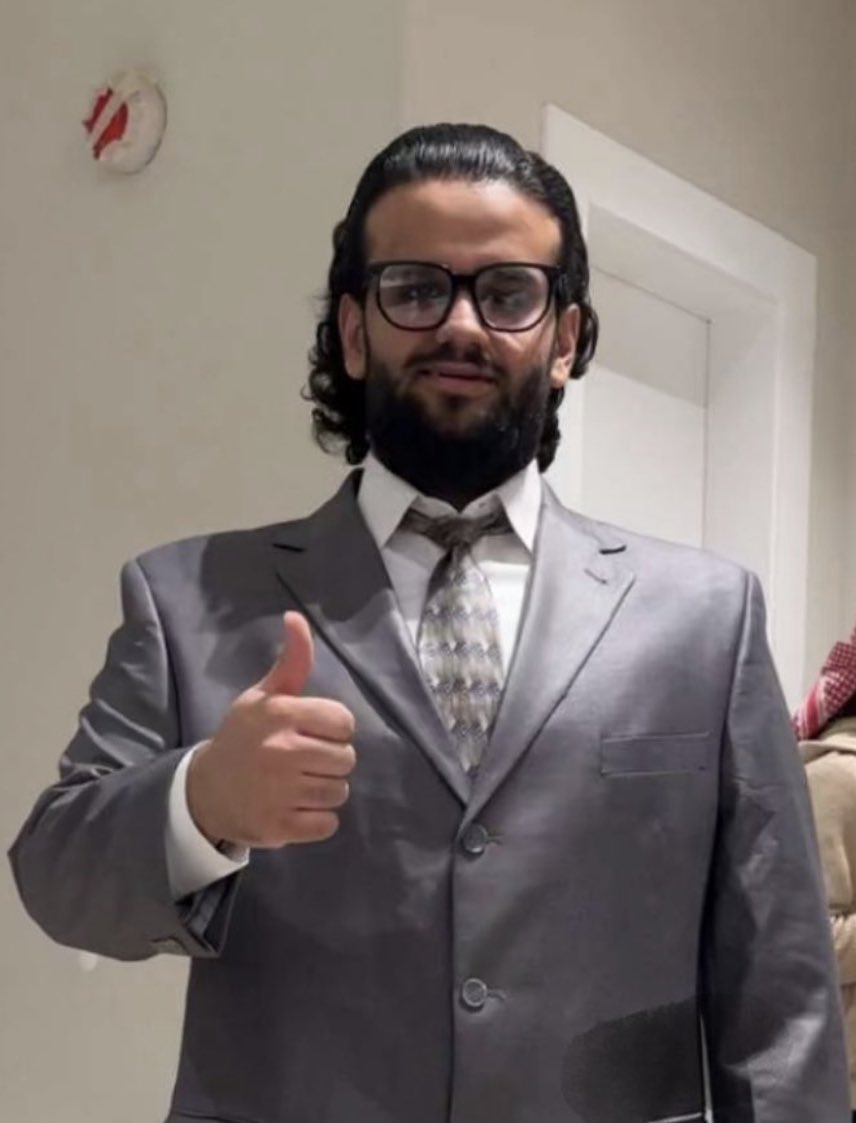 مهند | DiRE (@the_dire1) on Twitter photo 