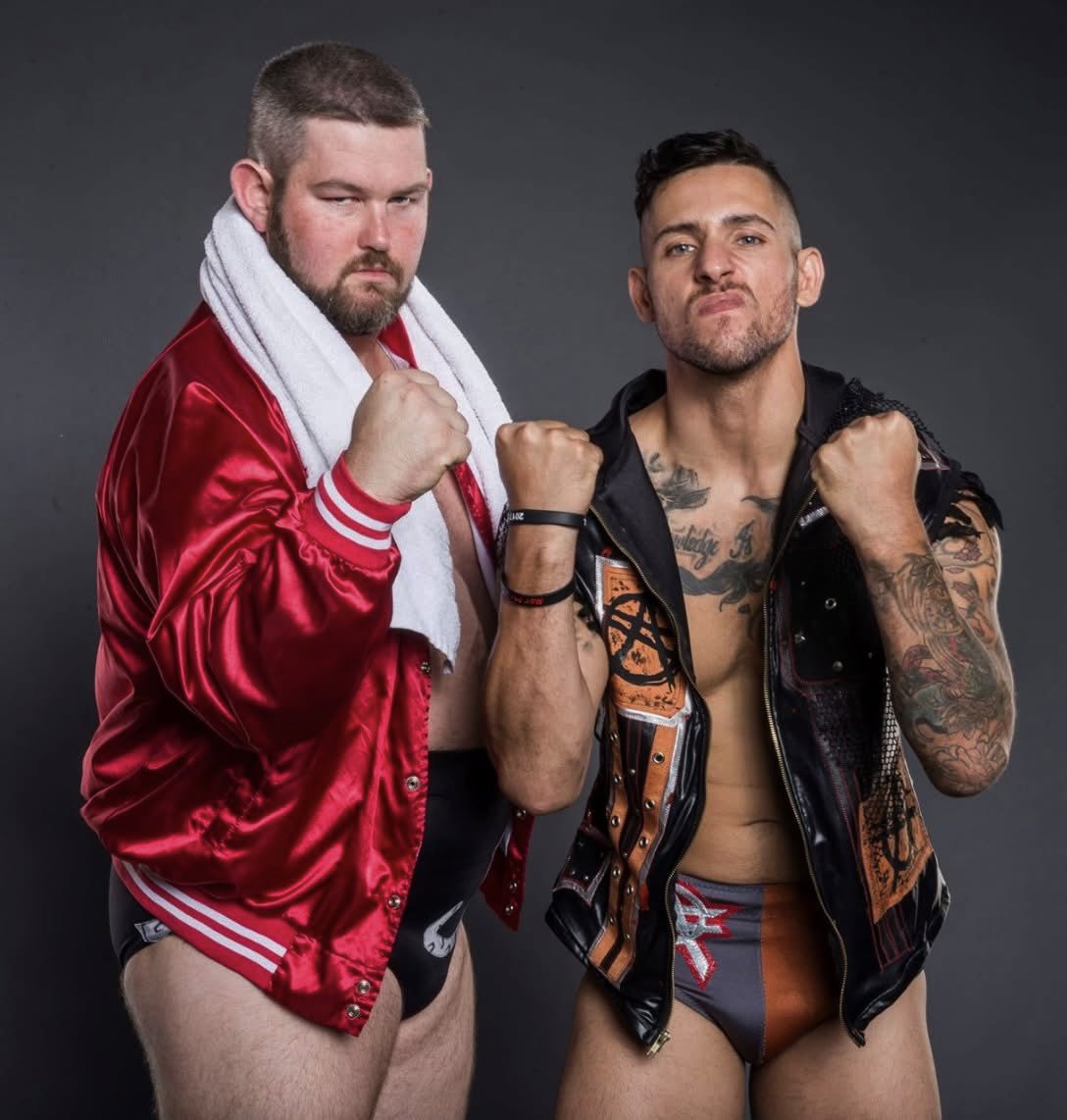 Chupacabra_01's tweet photo. ๐Happy Birthday to JD Drake! @RealJDDrake #JDDrake #WWE #NXT #ECW #NWA #WCW #TNA #ROH #AEW #MLW #LuchaLibreAAA #CMLL #NewJapan #NJPW #ProWrestlingNoah #AJPW https://t.co/60NxJ0CCFx
